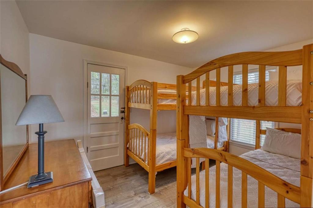 1697 County Line Road Mansfield, GA 30055 - Photo 33 of 44