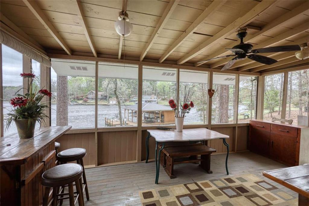1697 County Line Road Mansfield, GA 30055 - Photo 37 of 44