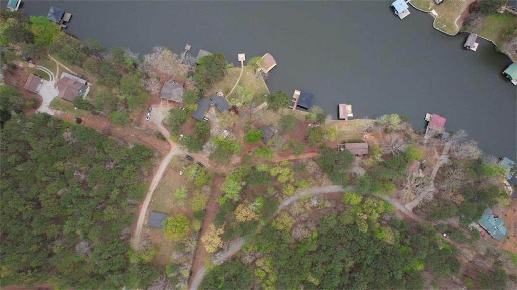 1697 County Line Road Mansfield, GA 30055 - Photo 40 of 44