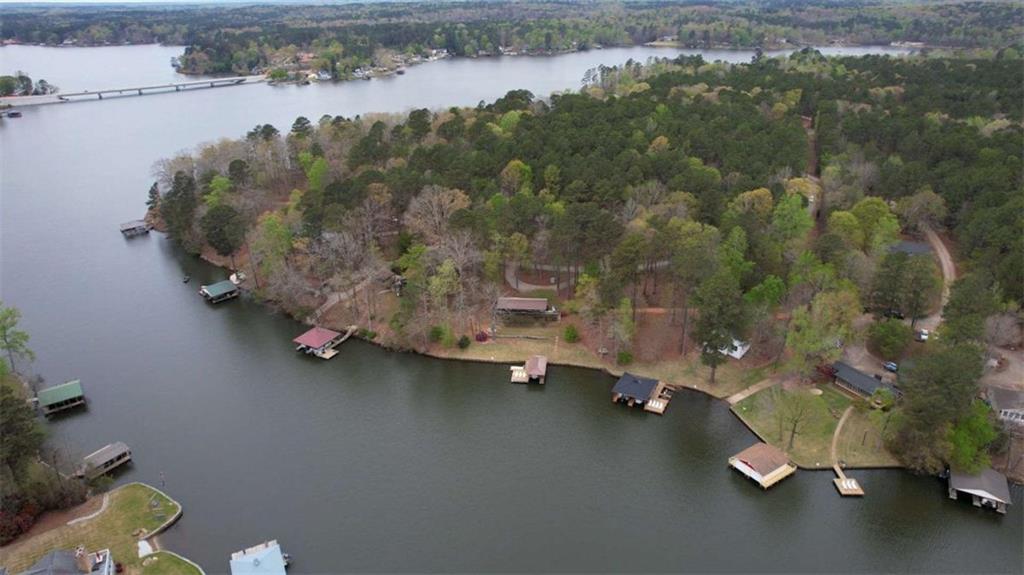 1697 County Line Road Mansfield, GA 30055 - Photo 43 of 44
