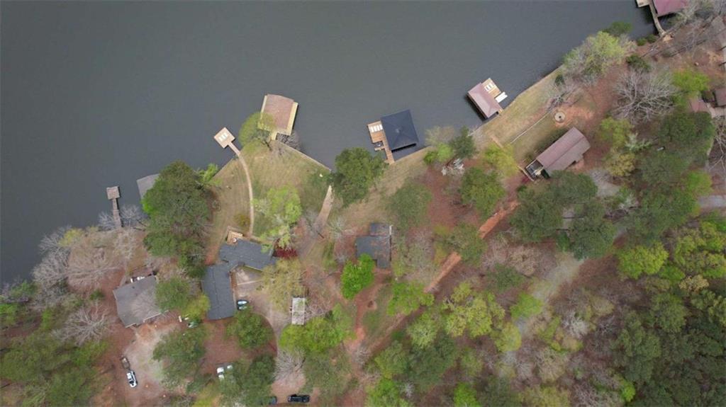 1697 County Line Road Mansfield, GA 30055 - Photo 44 of 44