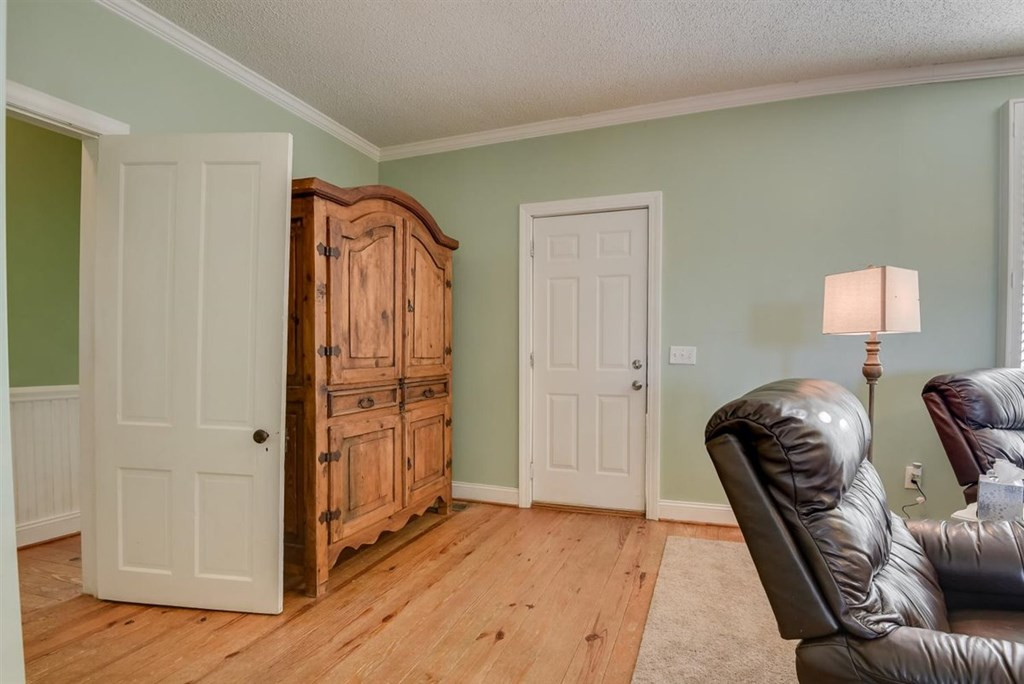 229 Early Sims Road Ridge Spring, SC 29129 - Photo 10 of 41