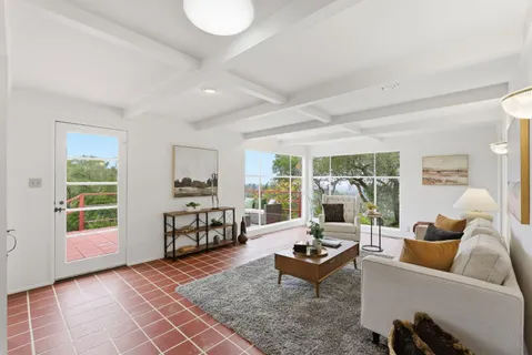 $3,898,000 | 10915 Mora Drive, Los Altos Hills, CA 94024