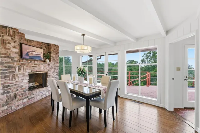 $3,898,000 | 10915 Mora Drive, Los Altos Hills, CA 94024