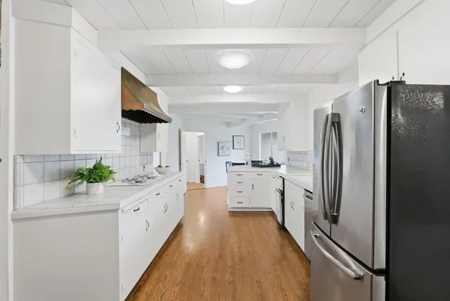 $3,898,000 | 10915 Mora Drive, Los Altos Hills, CA 94024