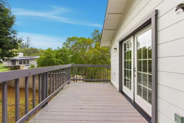 $3,898,000 | 10915 Mora Drive, Los Altos Hills, CA 94024