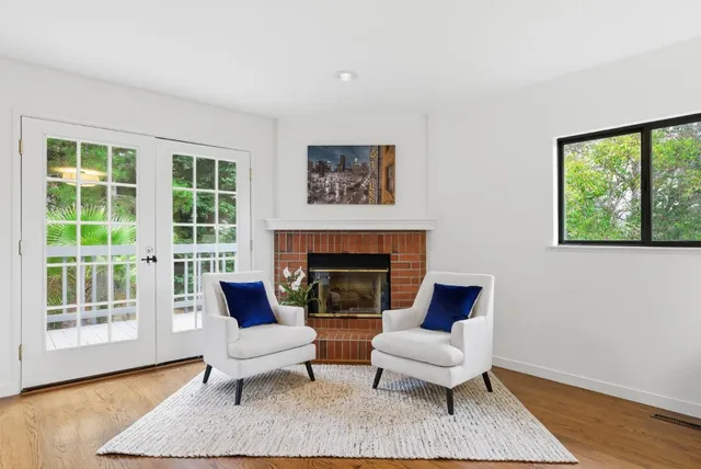 $3,898,000 | 10915 Mora Drive, Los Altos Hills, CA 94024