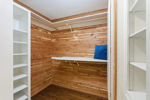 $3,898,000 | 10915 Mora Drive, Los Altos Hills, CA 94024