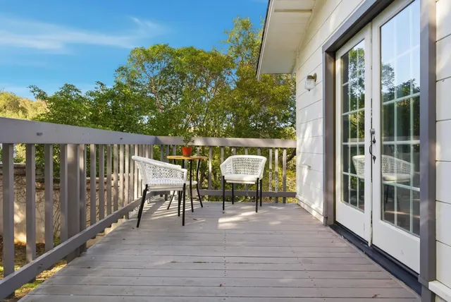 $3,898,000 | 10915 Mora Drive, Los Altos Hills, CA 94024