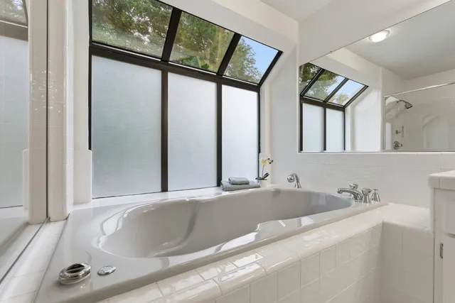 $3,898,000 | 10915 Mora Drive, Los Altos Hills, CA 94024