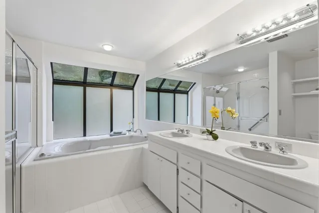 $3,898,000 | 10915 Mora Drive, Los Altos Hills, CA 94024