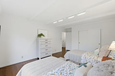 $3,898,000 | 10915 Mora Drive, Los Altos Hills, CA 94024