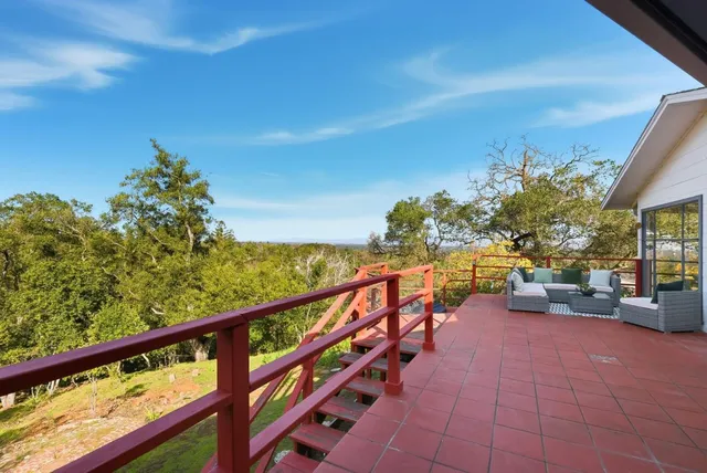 $3,898,000 | 10915 Mora Drive, Los Altos Hills, CA 94024