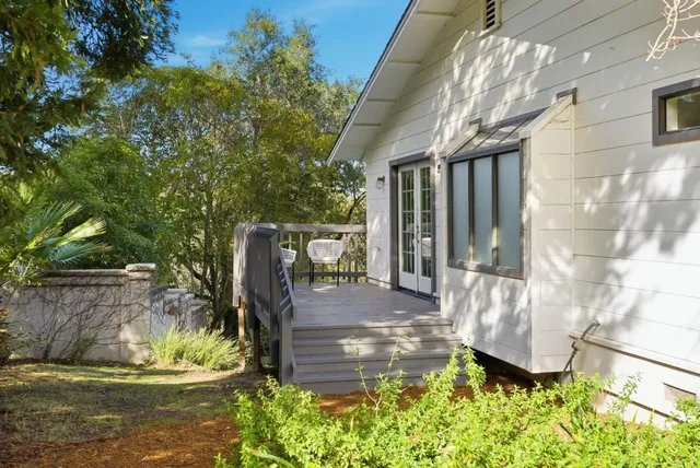 $3,898,000 | 10915 Mora Drive, Los Altos Hills, CA 94024