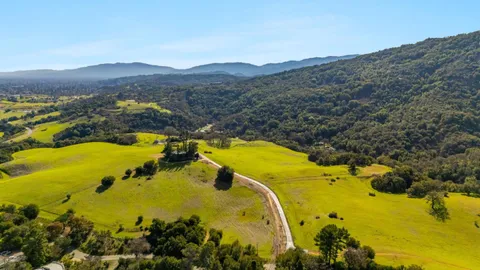 $3,898,000 | 10915 Mora Drive, Los Altos Hills, CA 94024