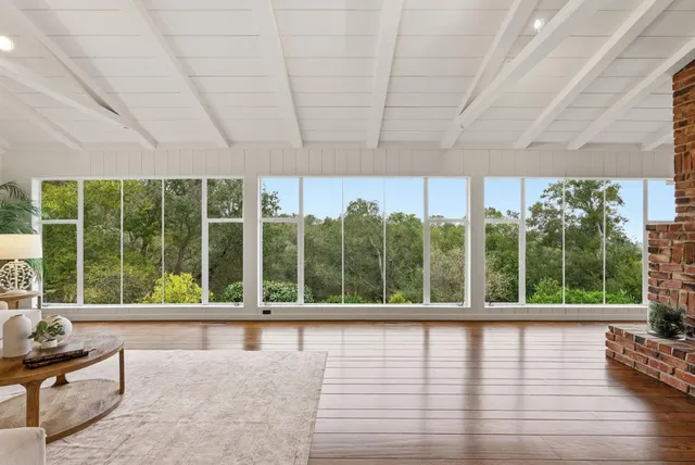 $3,898,000 | 10915 Mora Drive, Los Altos Hills, CA 94024