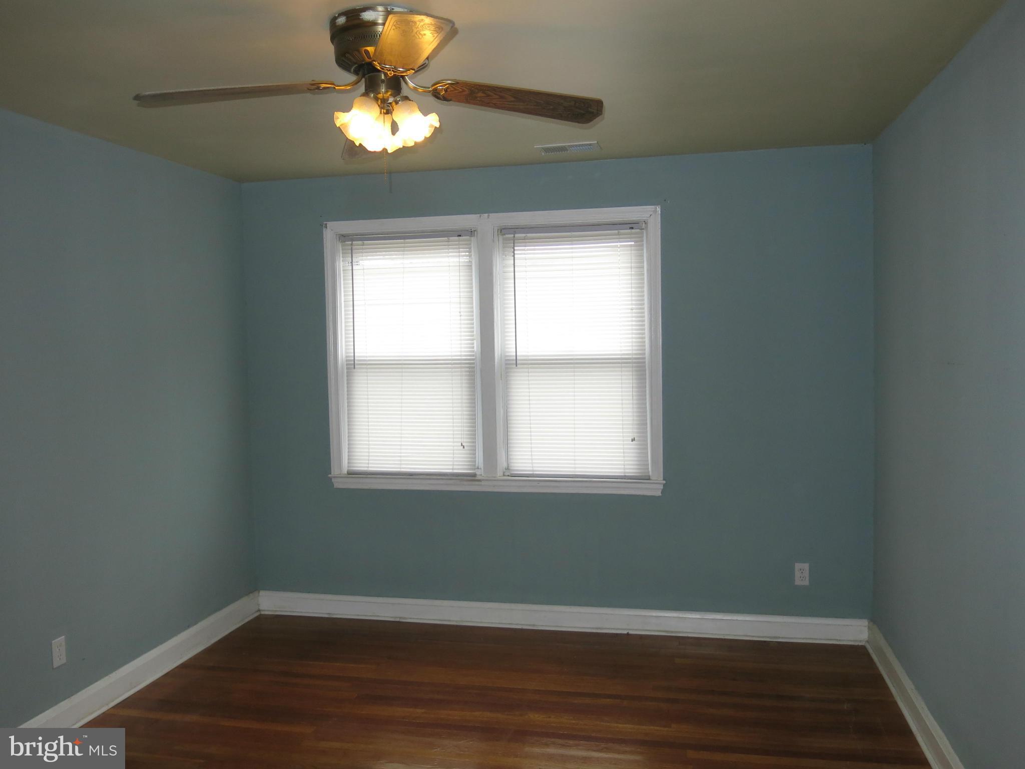 5807 Falkirk Road Baltimore, MD 21239 - Photo 7 of 16 Bedroom