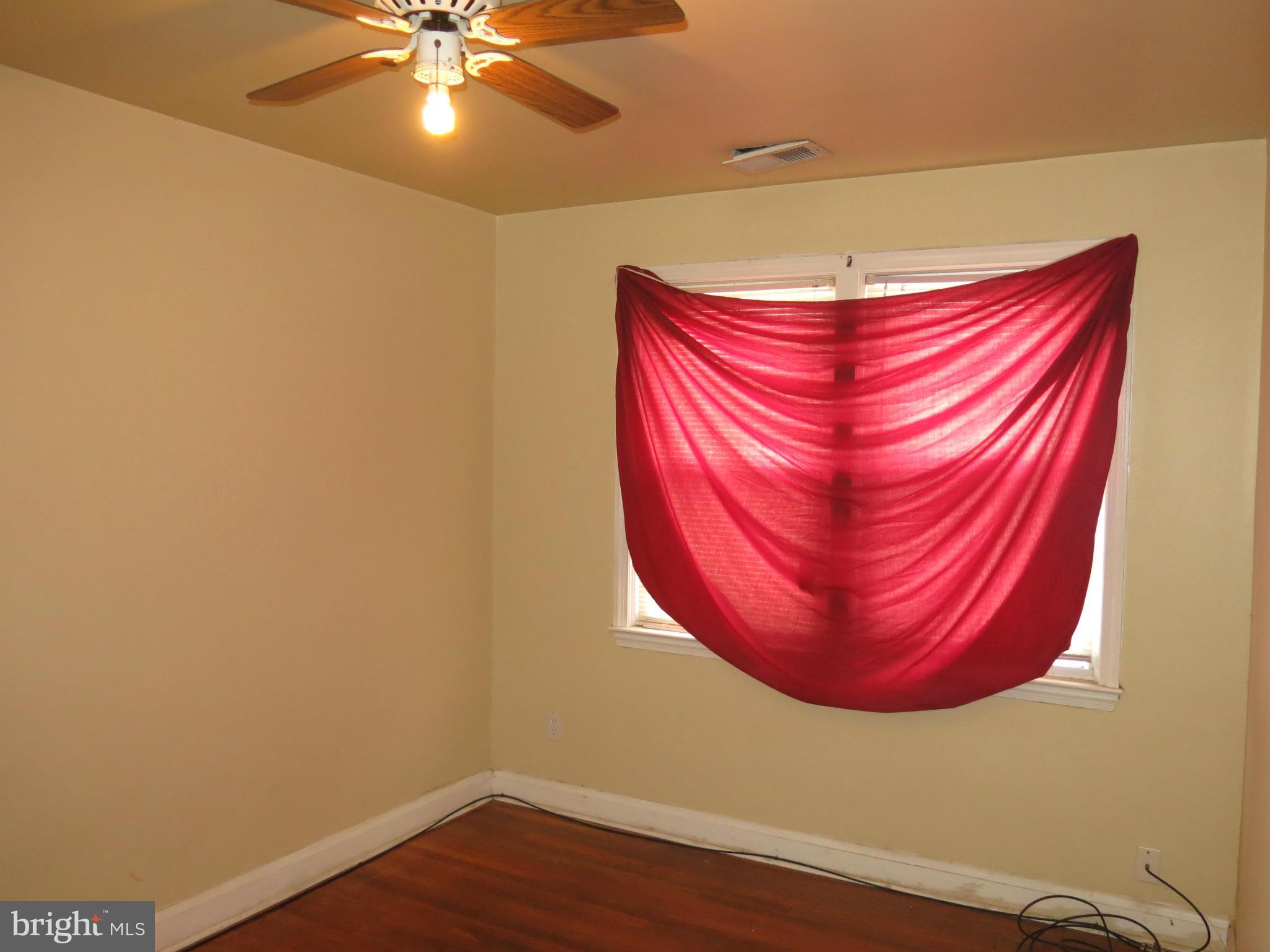 5807 Falkirk Road Baltimore, MD 21239 - Photo 8 of 16 Bedroom