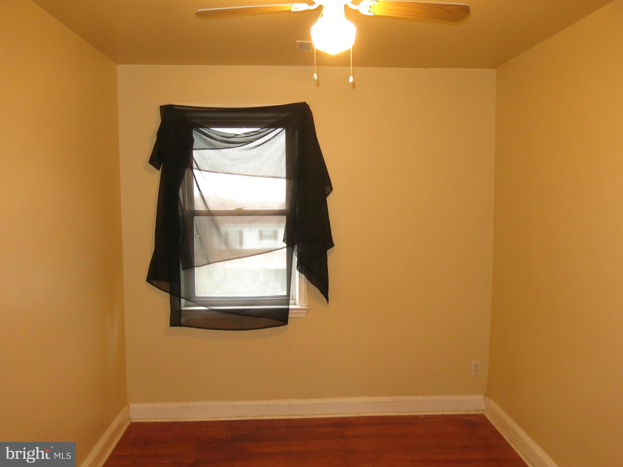 5807 Falkirk Road Baltimore, MD 21239 - Photo 9 of 16 Bedroom