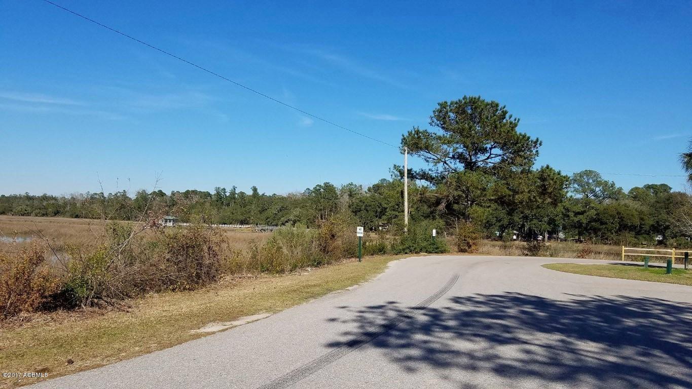 1-acre Deloss Point Road Ridgeland, SC 29936 - Photo 8 of 12 TUTEN (Medium)