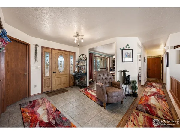 $1,250,000 | 28840 County Road R, Brush, CO 80723