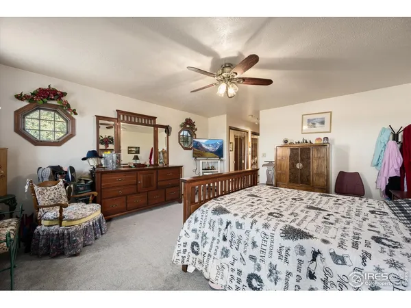 $1,250,000 | 28840 County Road R, Brush, CO 80723