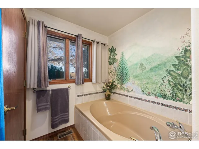 $1,450,000 | 28840 County Road R, Brush, CO 80723