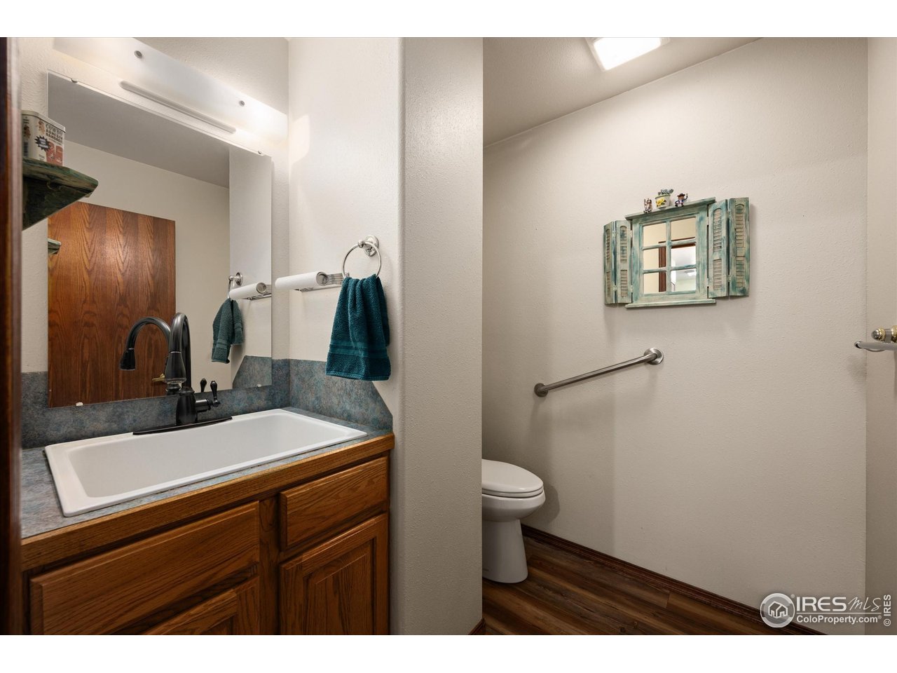 28840 County Road R Brush, CO 80723 - Photo 25 of 49 1/2 bath