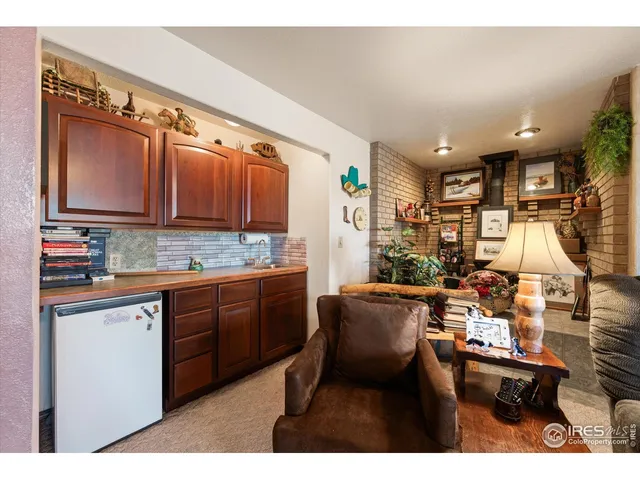 $1,450,000 | 28840 County Road R, Brush, CO 80723