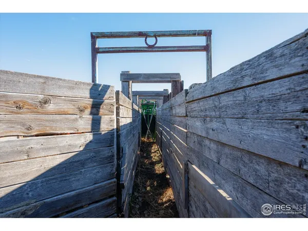 $1,250,000 | 28840 County Road R, Brush, CO 80723