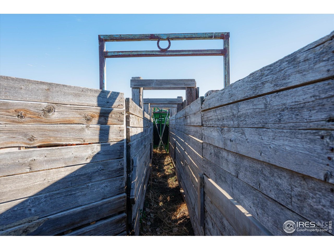 28840 County Road R Brush, CO 80723 - Photo 45 of 49