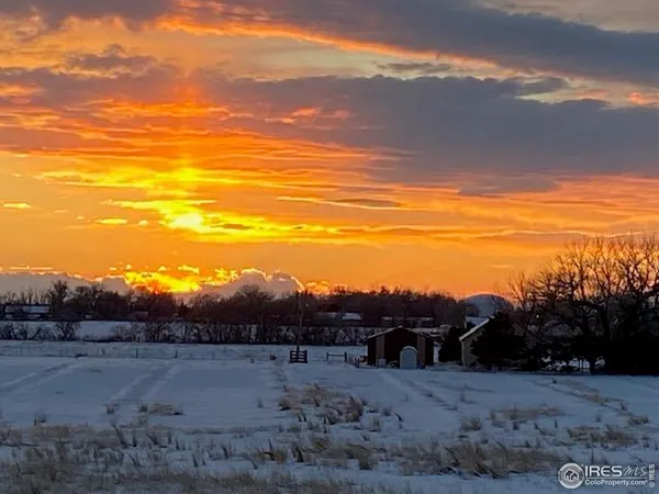 $1,250,000 | 28840 County Road R, Brush, CO 80723