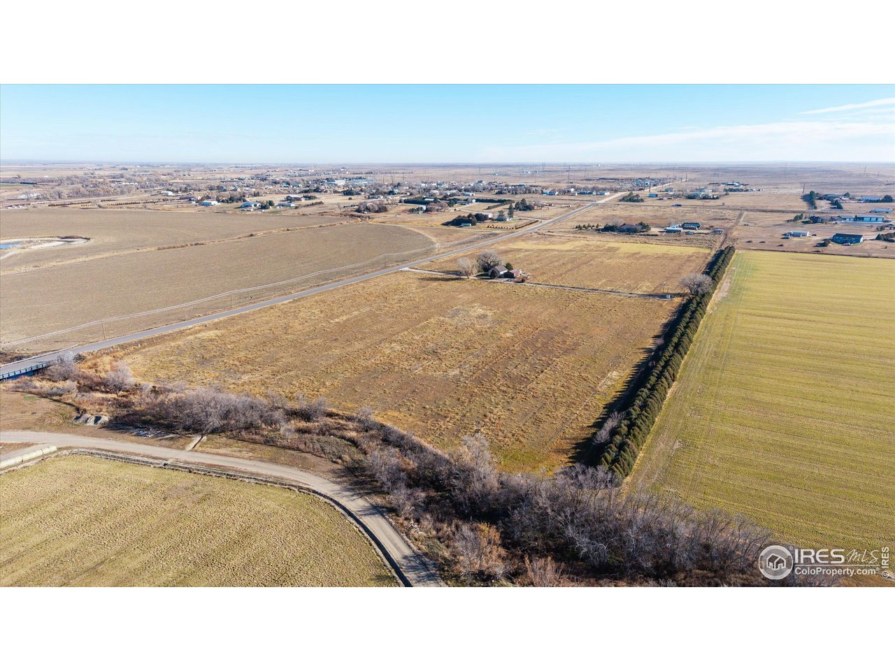 28840 County Road R Brush, CO 80723 - Photo 48 of 49