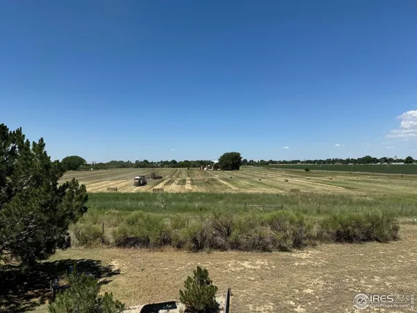 $1,250,000 | 28840 County Road R, Brush, CO 80723