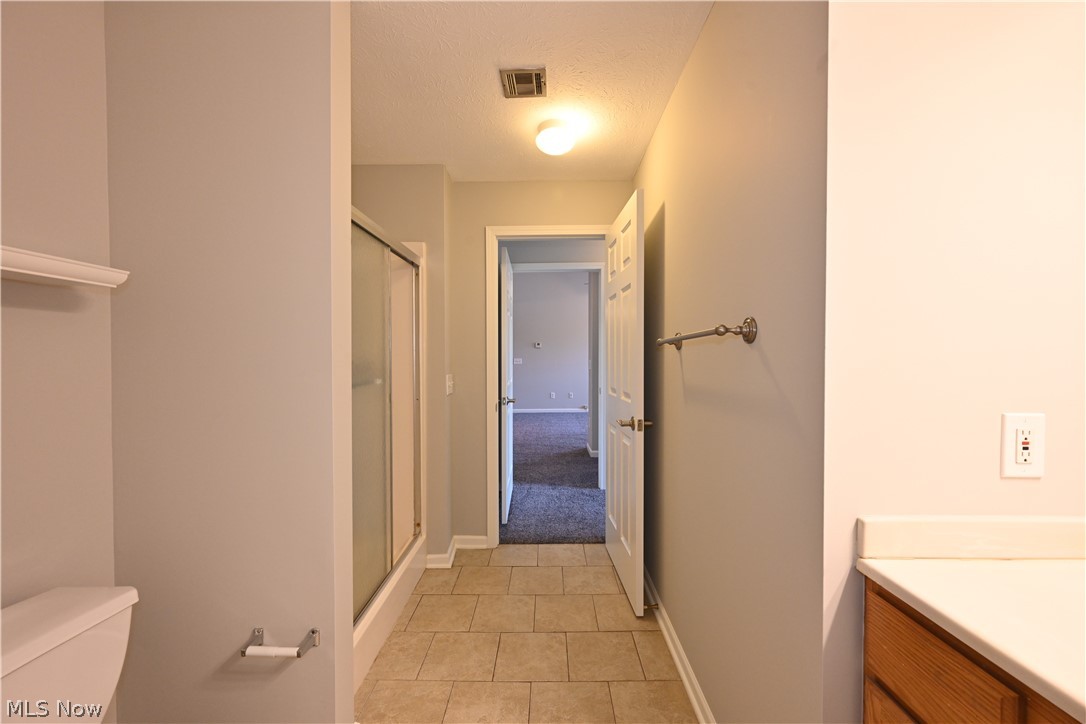 29842 Center Ridge Road, Unit 225 Westlake, OH 44145 - Photo 20 of 30 f