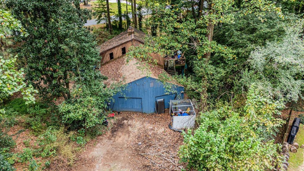 2675 Timberline Road Marietta, GA 30062 - Photo 3 of 12 Gallery Image 3
