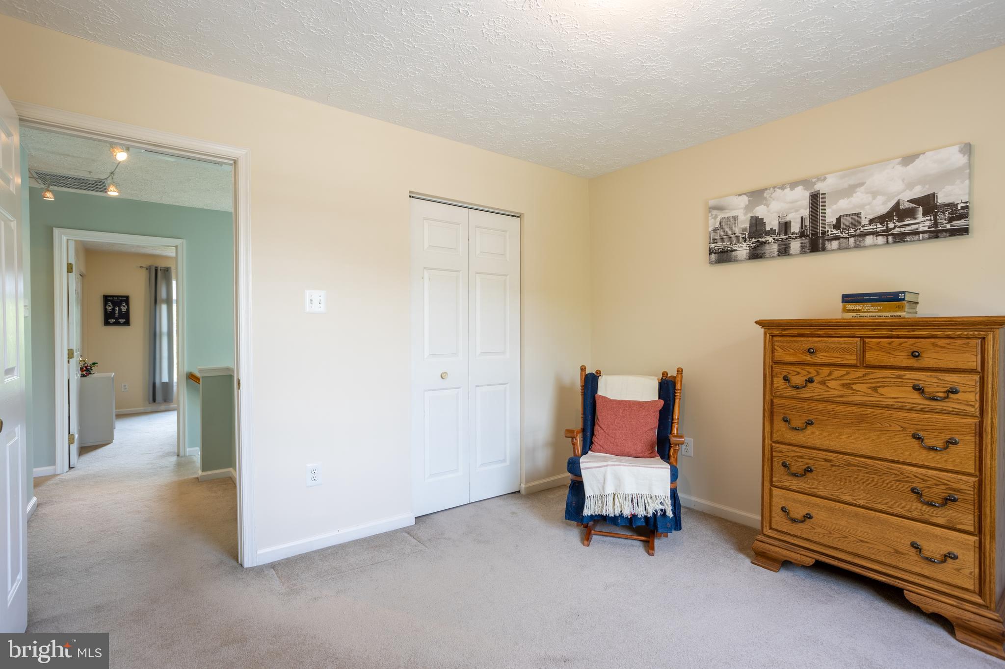 633 Falconer Road Joppa, MD 21085 - Photo 31 of 52 Gallery Image 31