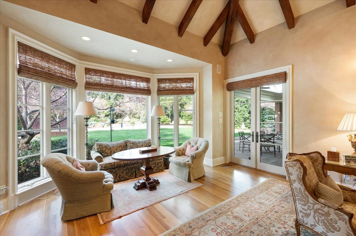 3300 Avon Road Durham, NC 27707 - Photo 13 of 67 Photo 13