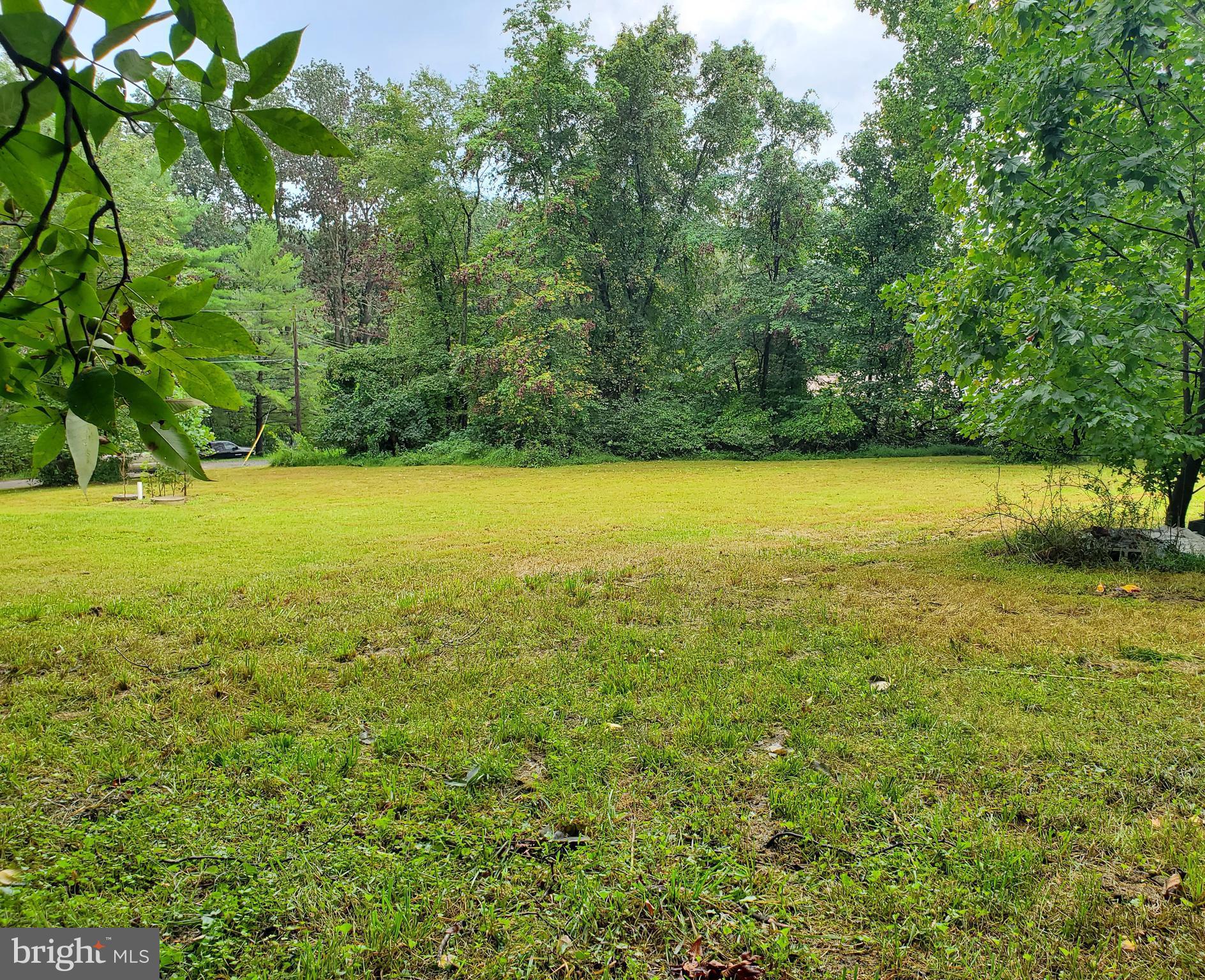 181 Hilltop Road Delta, PA 17314 - Photo 1 of 5 Just waiting for your dream home!!!