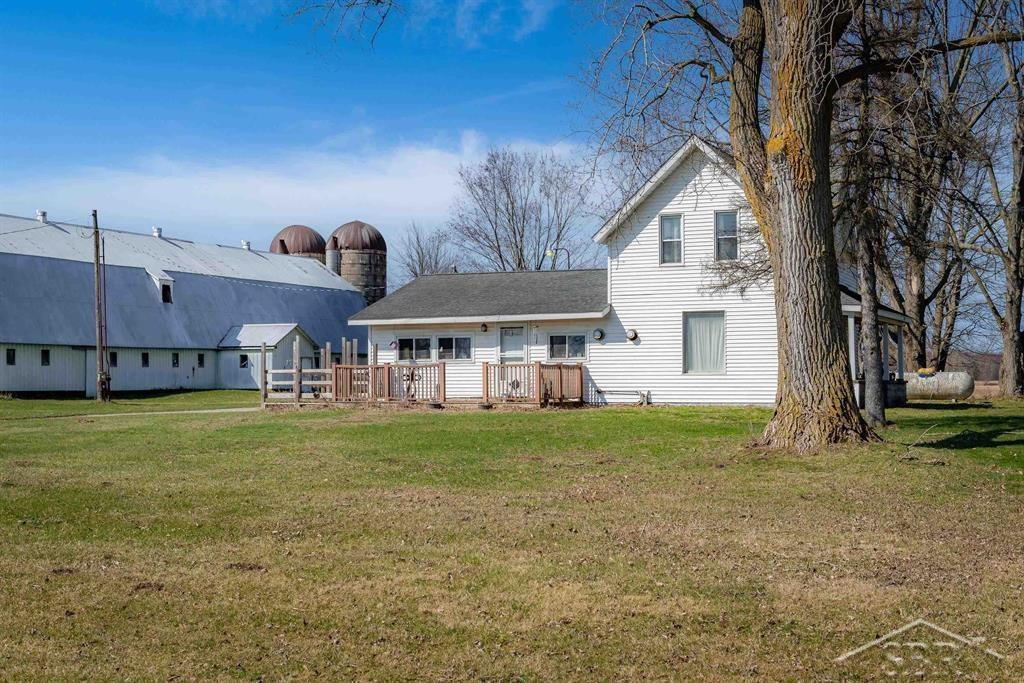 18025 Grabowski Road St. Charles, MI 48655 - Photo 8 of 23