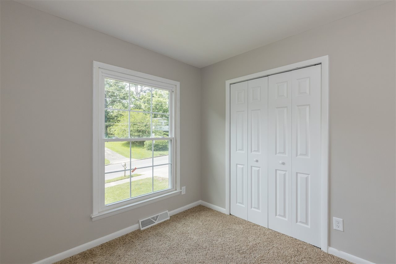 3005 Little John Road Raleigh, NC 27610 - Photo 15 of 30 Photo 15
