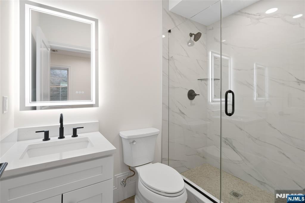 13 Harding Place Livingston, NJ 07039 - Photo 44 of 50