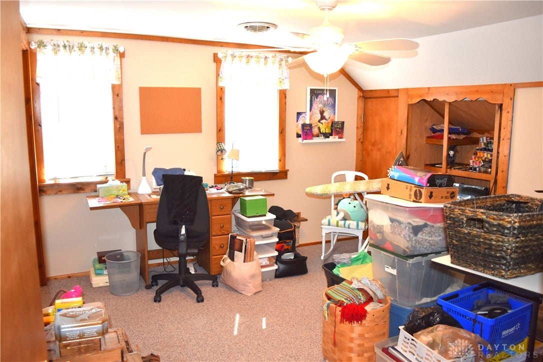 515 Snyder Road Piqua, OH 45356 - Photo 59 of 97 Gallery Image 59