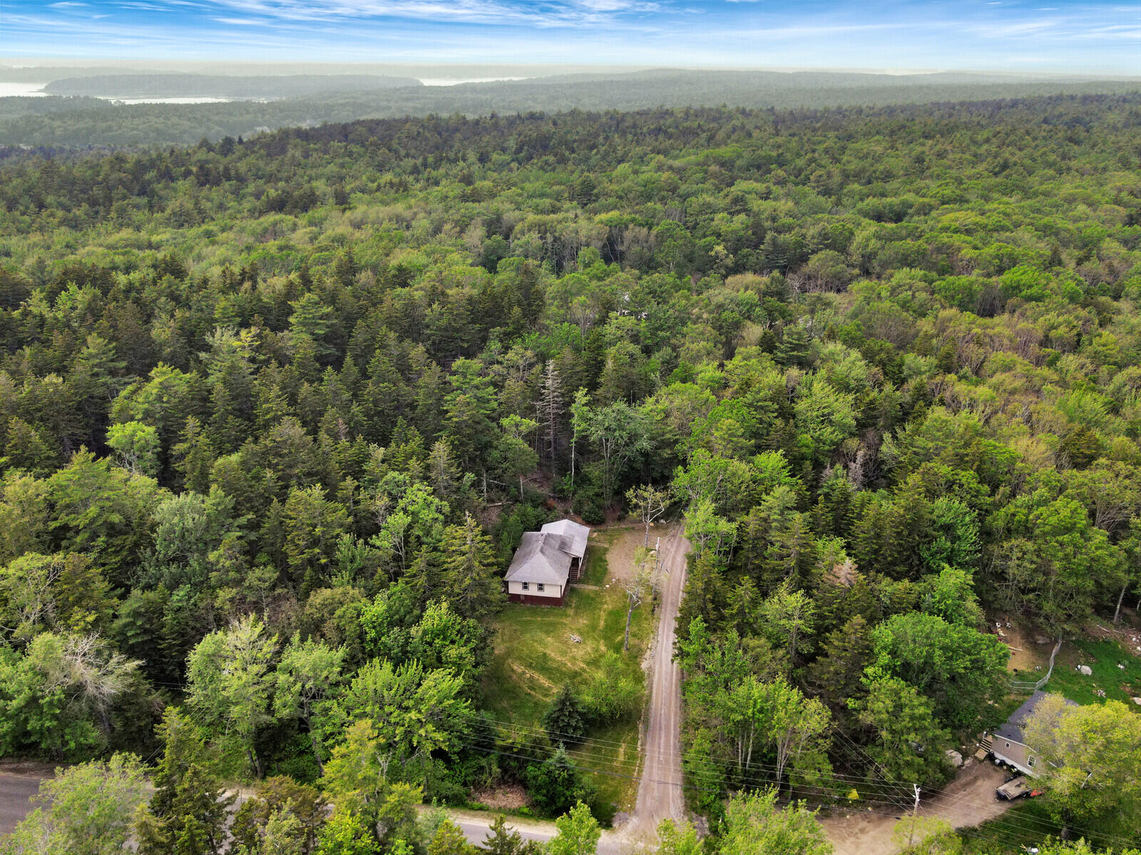 8 Merritt Mountain Road Phippsburg, ME 04562 - Photo 6 of 48 19_DJI_0829_DxO_mls