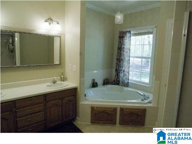2905 Hamilton Road Pell City, AL 35128 - Photo 19 of 32