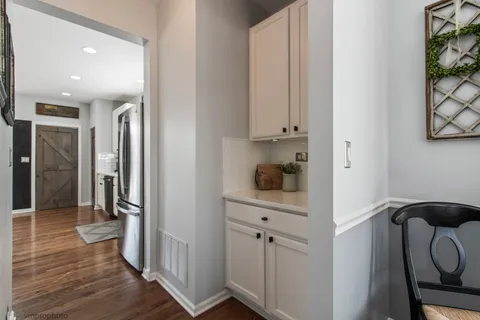 $824,900 | 394 Marseilles Street, Vernon Hills, IL 60061