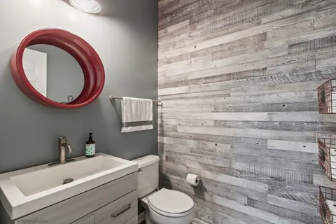 $824,900 | 394 Marseilles Street, Vernon Hills, IL 60061