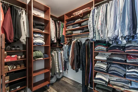 $824,900 | 394 Marseilles Street, Vernon Hills, IL 60061