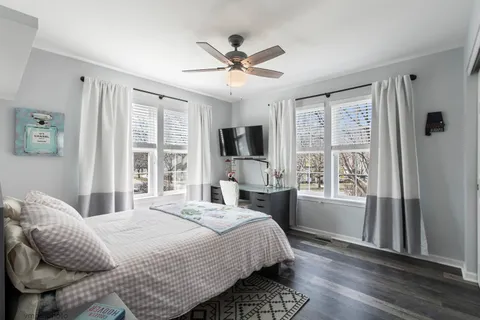 $824,900 | 394 Marseilles Street, Vernon Hills, IL 60061