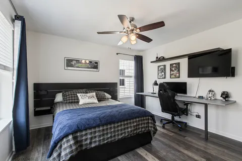 $824,900 | 394 Marseilles Street, Vernon Hills, IL 60061